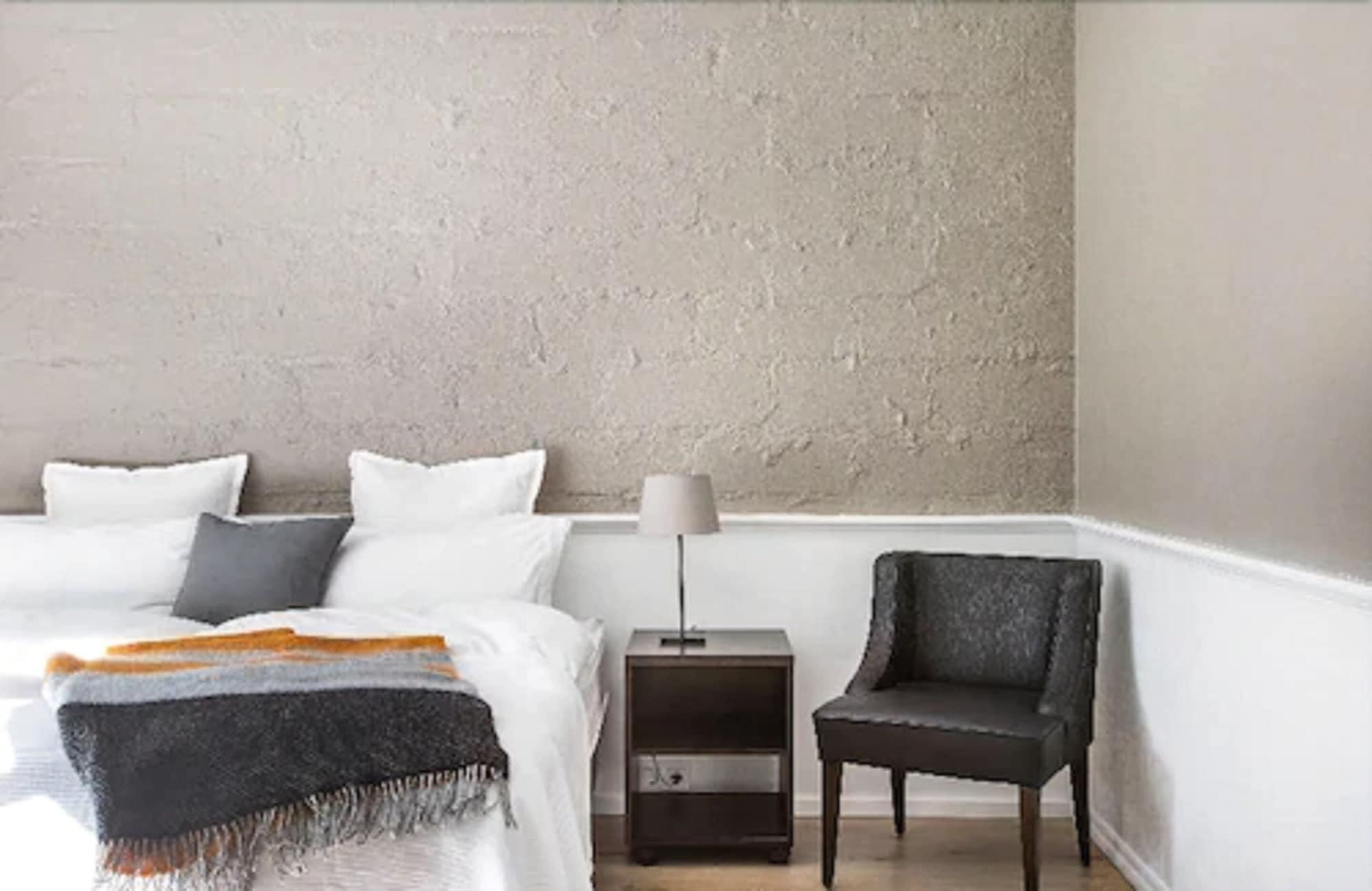 Hotel Odinsve Рейкявик Екстериор снимка